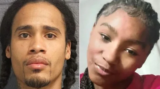 Where Is Na’Ziyah Harris? What Jarvis Butts Admitted Before His Death Leaves a Family Without Answers